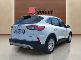 Ford Kuga 2.5 FHEV - 50900 лв. - 51718480 5
