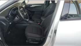 Ford Kuga 2.5 FHEV - 50900 лв. - 51718480 13