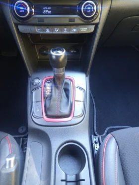 Hyundai Kona 1.6 TD Avtomatik | Mobile.bg    12