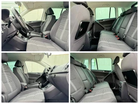 Обява за продажба на VW Tiguan 4Х4* КАМЕРА  ~13 600 лв. - изображение 7