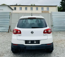 VW Tiguan 44*   | Mobile.bg    13