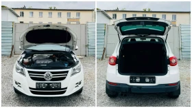 VW Tiguan 44*   | Mobile.bg    14