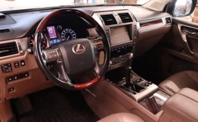 Lexus GX 460 LUXURY * * CARFAX * * АВТО КРЕДИТ * *  - 61000 лв. / 31188.80 € - 17213188 8