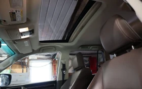 Lexus GX 460 LUXURY * * CARFAX * * АВТО КРЕДИТ * *  - 61000 лв. / 31188.80 € - 17213188 15