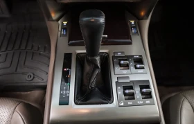 Lexus GX 460 LUXURY * * CARFAX * * АВТО КРЕДИТ * *  - 61000 лв. / 31188.80 € - 17213188 13