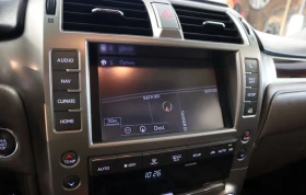 Lexus GX 460 LUXURY * * CARFAX * * АВТО КРЕДИТ * *  - 61000 лв. / 31188.80 € - 17213188 11