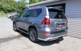Lexus GX 460 LUXURY * * CARFAX * * АВТО КРЕДИТ * *  - 61000 лв. / 31188.80 € - 17213188 6