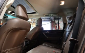 Lexus GX 460 LUXURY * * CARFAX * * АВТО КРЕДИТ * *  - 61000 лв. / 31188.80 € - 17213188 16