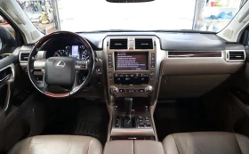Lexus GX 460 LUXURY * * CARFAX * * АВТО КРЕДИТ * *  - 61000 лв. / 31188.80 € - 17213188 9