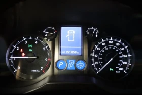 Lexus GX 460 LUXURY * * CARFAX * * АВТО КРЕДИТ * *  - 61000 лв. / 31188.80 € - 17213188 10