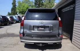 Lexus GX 460 LUXURY * * CARFAX * * АВТО КРЕДИТ * *  - 61000 лв. / 31188.80 € - 17213188 5