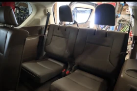 Lexus GX 460 LUXURY * * CARFAX * * АВТО КРЕДИТ * *  - 61000 лв. / 31188.80 € - 17213188 17
