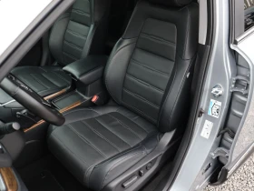Honda Cr-v 2.0HYBRID/44/EXECUTIVE/ | Mobile.bg    12