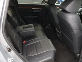 Honda Cr-v 2.0HYBRID/44/EXECUTIVE/ | Mobile.bg    15