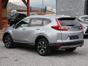 Honda Cr-v 2.0HYBRID/44/EXECUTIVE/ | Mobile.bg    4