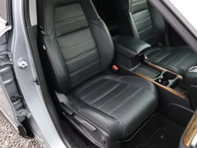 Honda Cr-v 2.0HYBRID/44/EXECUTIVE/ | Mobile.bg    13