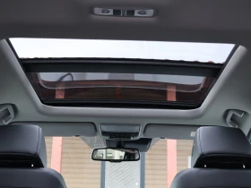 Honda Cr-v 2.0HYBRID/44/EXECUTIVE/ | Mobile.bg    10