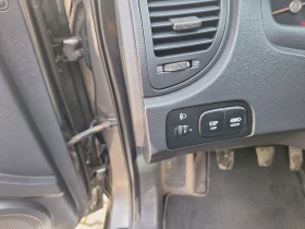 Kia Sportage KIA SPORTAGE II, 2.0I, 16V, (142 HP), снимка 9