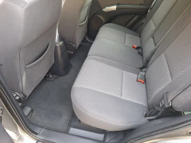 Kia Sportage KIA SPORTAGE II, 2.0I, 16V, (142 HP), снимка 10