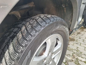 Kia Sportage KIA SPORTAGE II, 2.0I, 16V, (142 HP), снимка 13