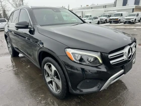 Mercedes-Benz GLC * 300 * CARFAX * , снимка 10
