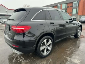 Mercedes-Benz GLC * 300 * CARFAX * , снимка 17