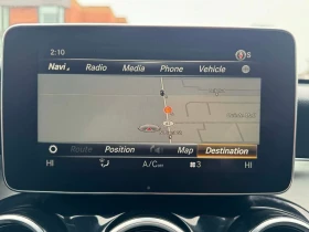 Mercedes-Benz GLC * 300 * CARFAX * , снимка 13