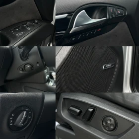 Audi Q7 * 4.2TDI* Facelift* SLINE* FULL*  - 9900 € / 19362.72 лв. - 49112017 16