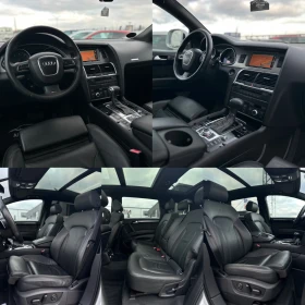 Audi Q7 * 4.2TDI* Facelift* SLINE* FULL*  - 9900 € / 19362.72 лв. - 49112017 12