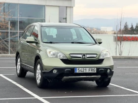 Honda Cr-v 2.2i-CTDi-Лизинг през Уникредит по 149евро - 6100 € / 11930.56 лв. - 57301583 3