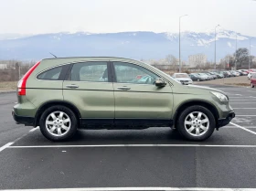 Honda Cr-v 2.2i-CTDi-Лизинг през Уникредит по 149евро - 6100 € / 11930.56 лв. - 57301583 4