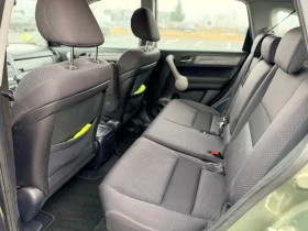 Honda Cr-v 2.2i-CTDi-Лизинг през Уникредит по 149евро - 6100 € / 11930.56 лв. - 57301583 13