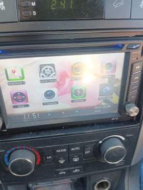 Chevrolet Captiva ������/��� | Mobile.bg � ����� ������ 13