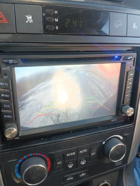 Chevrolet Captiva ������/��� | Mobile.bg � ����� ������ 12