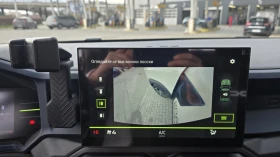 Dacia Duster 1.0 ECO G - 19300 € / 37747.52 лв. - 71418108 13