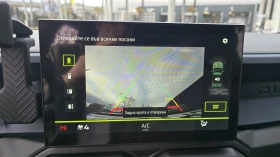 Dacia Duster 1.0 ECO G - 19300 € / 37747.52 лв. - 71418108 12