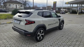 Dacia Duster 1.0 ECO G - 19300 € / 37747.52 лв. - 71418108 7