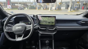 Dacia Duster 1.0 ECO G - 19300 € / 37747.52 лв. - 71418108 11