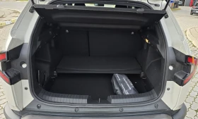 Dacia Duster 1.0 ECO G - 19300 € / 37747.52 лв. - 71418108 9