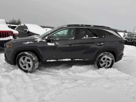 Hyundai Tucson * Preferred * CARFAX * ЦЕНА ДО БГ - 18550 € / 36280.65 лв. - 85634932 2