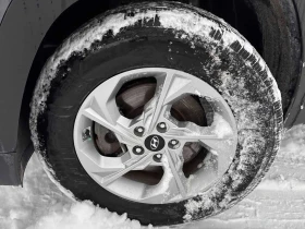 Hyundai Tucson * Preferred * CARFAX * ЦЕНА ДО БГ - 18550 € / 36280.65 лв. - 85634932 7