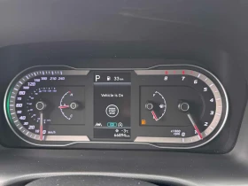 Hyundai Tucson * Preferred * CARFAX * ЦЕНА ДО БГ - 18550 € / 36280.65 лв. - 85634932 8