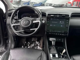 Hyundai Tucson * Preferred * CARFAX * ЦЕНА ДО БГ - 18550 € / 36280.65 лв. - 85634932 9