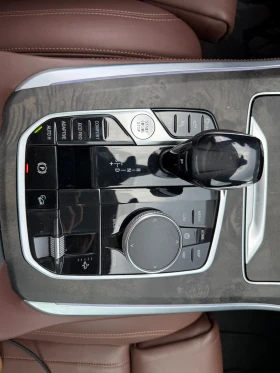 BMW X5 Bmw X5 individual/laser/b58/въздух/67km/ - 40000 € / 78233.20 лв. - 60170117 13