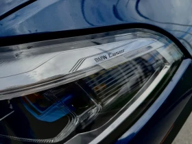 BMW X5 Bmw X5 individual/laser/b58/въздух/67km/ - 40000 € / 78233.20 лв. - 60170117 5