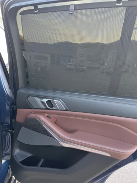 BMW X5 Bmw X5 individual/laser/b58/въздух/67km/ - 40000 € / 78233.20 лв. - 60170117 9