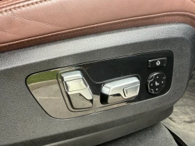 BMW X5 Bmw X5 individual/laser/b58/въздух/67km/ - 40000 € / 78233.20 лв. - 60170117 12