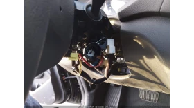 Hyundai Tucson - 9940 € / 19440.95 лв. - 31701671 16