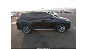 Hyundai Tucson - 9940 € / 19440.95 лв. - 31701671 4