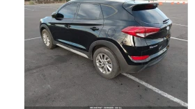 Hyundai Tucson - 9940 € / 19440.95 лв. - 31701671 5